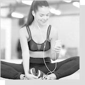 reminder-and-fitness