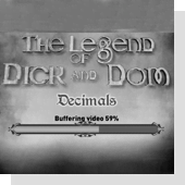 legend-of-dick
