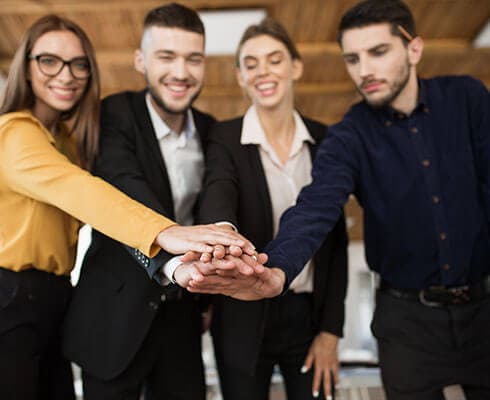 The Need for Enterprise Mobility Solutions
