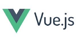 VueJS, Progressive Web Apps Frameworks
