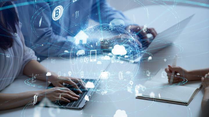 How the Internet of Things (IoT) is transforming education industry?