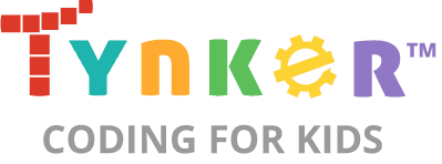 Tynker, IoT in Education