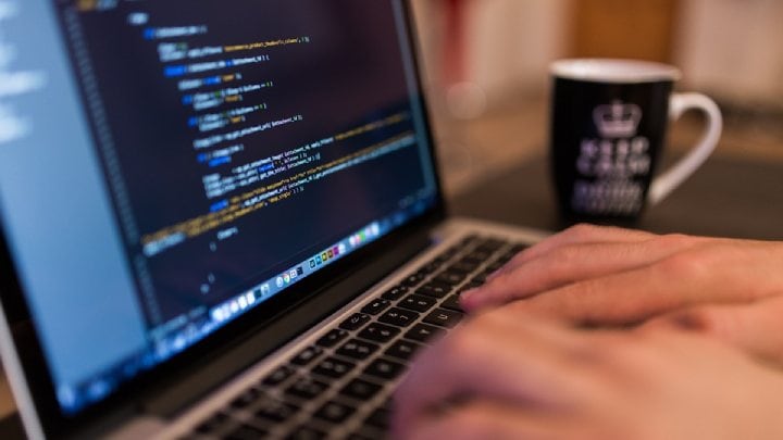 Why use Golang for enterprise mobile application development?