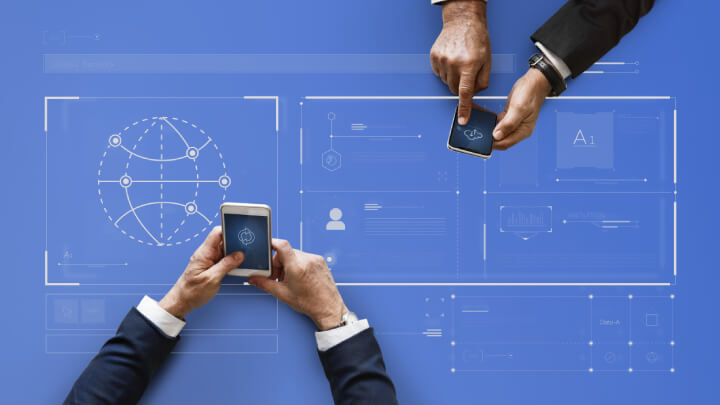 Why is Serverless Architecture becoming so popular for App Development?