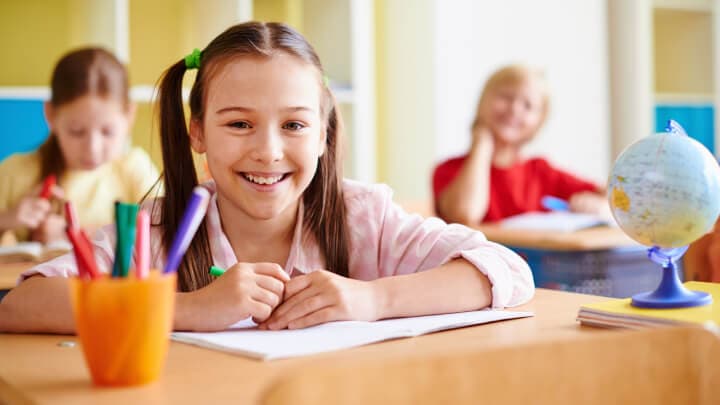 Useful Apps and Technology for the Classroom