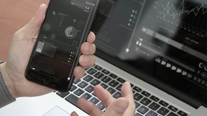 Sensor innovation-(IoT) trends