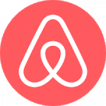 Airbnb
