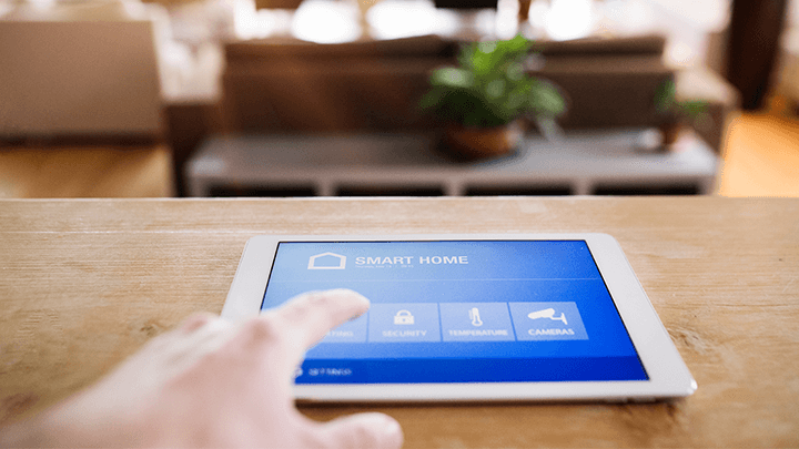 Which home automation technology you should choose?