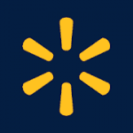 Walmart