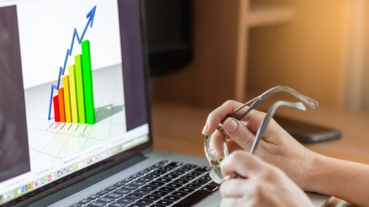 Business with Microsoft Azure IoT