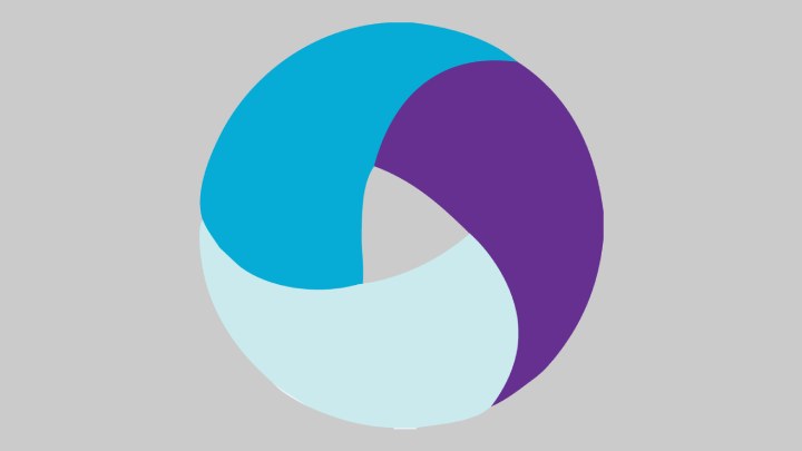 How to Install Appium on Mac OS in 3 Simple Steps