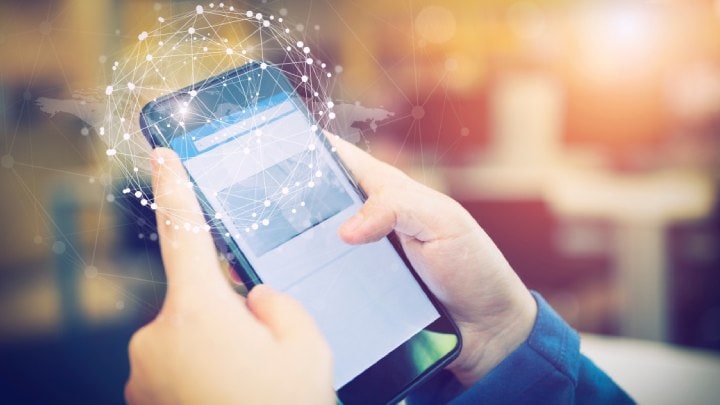 Microsoft Azure IoT Helping Business to Transform Digitally