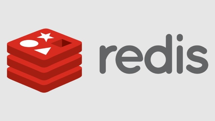 Enhance database performance with Redis