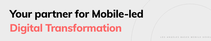 clutch review mid banner