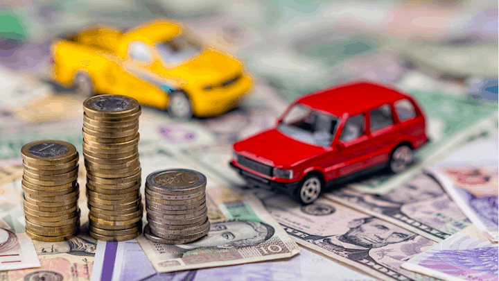 how insurance apps are disrupting traditional industry