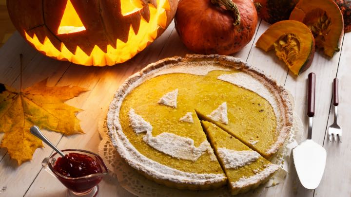 Must Have Ideas for Halloween Decorations in 2019