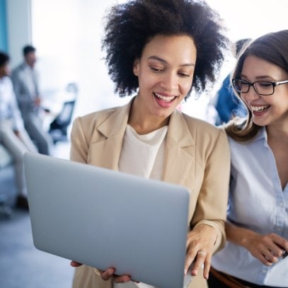 Ventura County Mobile App Design
