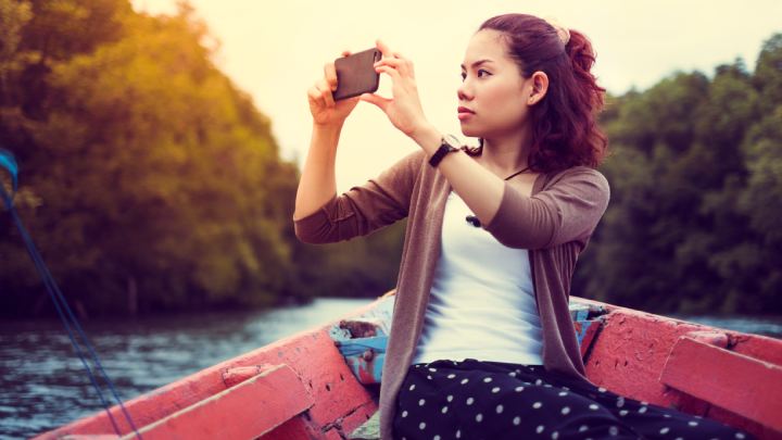 Best Photo Editing Apps for iPhone and Android