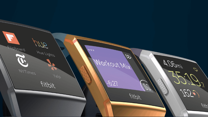 Why Google acquired Fitbit and what’s the next step?