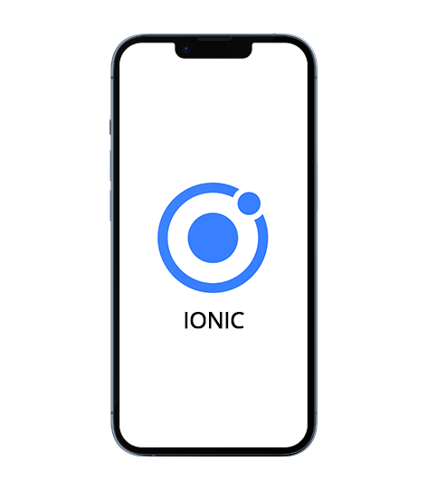 Ionic-2