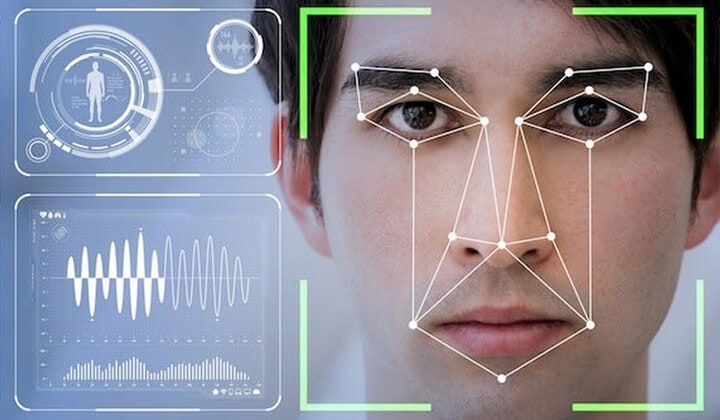 Facial Recognition: leverage the power of tech in your industry