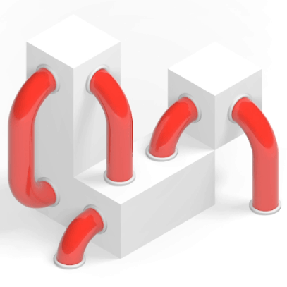 Laravel App Development