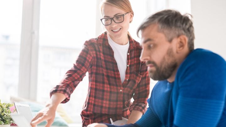 16 Exciting Mobile App ideas for iOS and Android OS