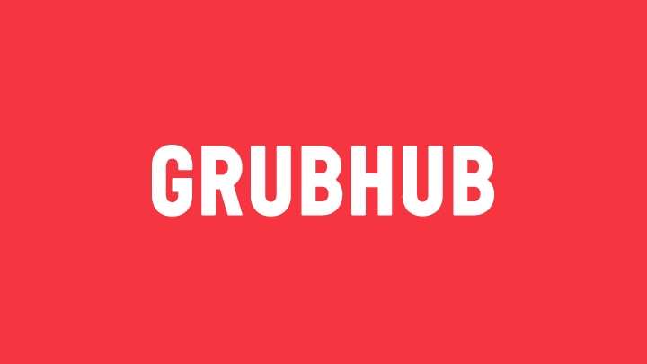 How much does it cost to build a food delivery app like GrubHub?