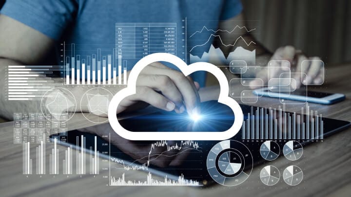 Challenges associated with implementing a successfull cloud migration strategy