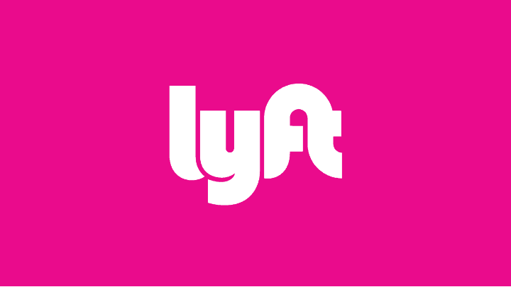 How much does it cost to make a ride sharing app like Lyft?
