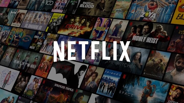 How much does it cost to make a video streaming app like Netflix?