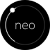 neo