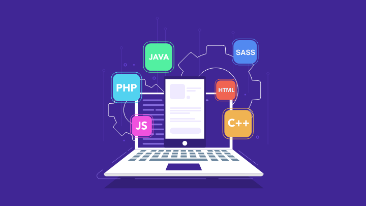 Full stack development: Why every programmer should consider it