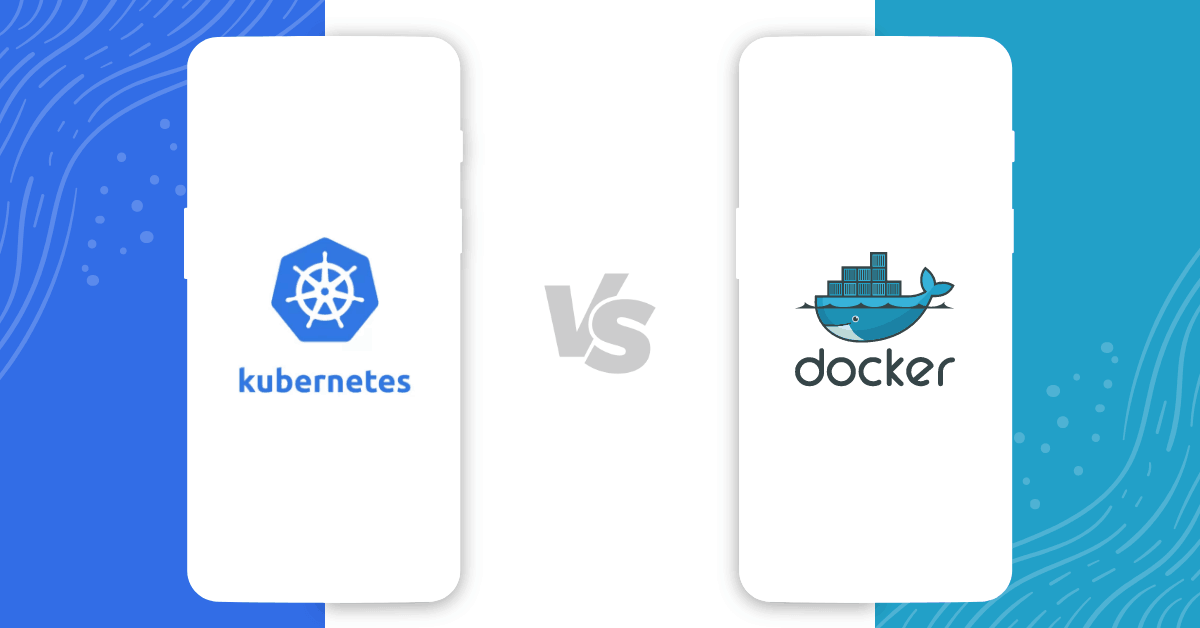 What you must know about Kubernetes and Docker before deployment