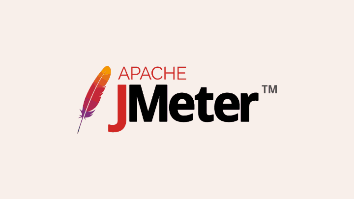 How to perform load testing with JMeter for successful app launch