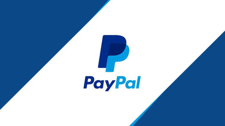 Essentials features that drive mobile payment app like PayPal succeed