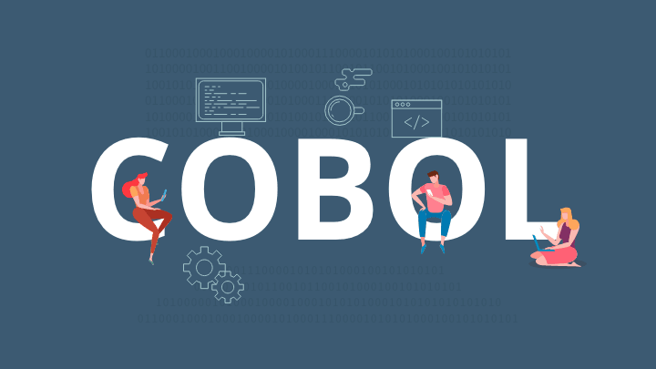 Why COBOL modernization should be a priority and how to make it happen