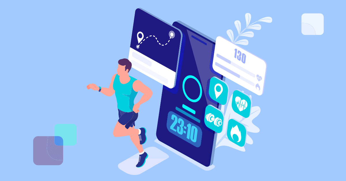 Healthcare mobile apps: All you need to know prior to building one