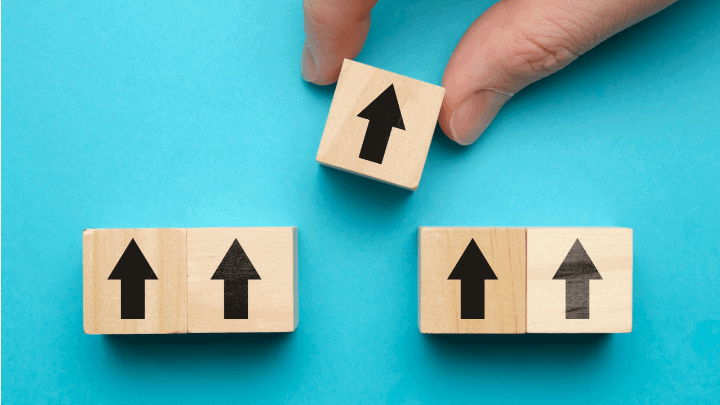 How to find the right partner to outsource your IT requirements?