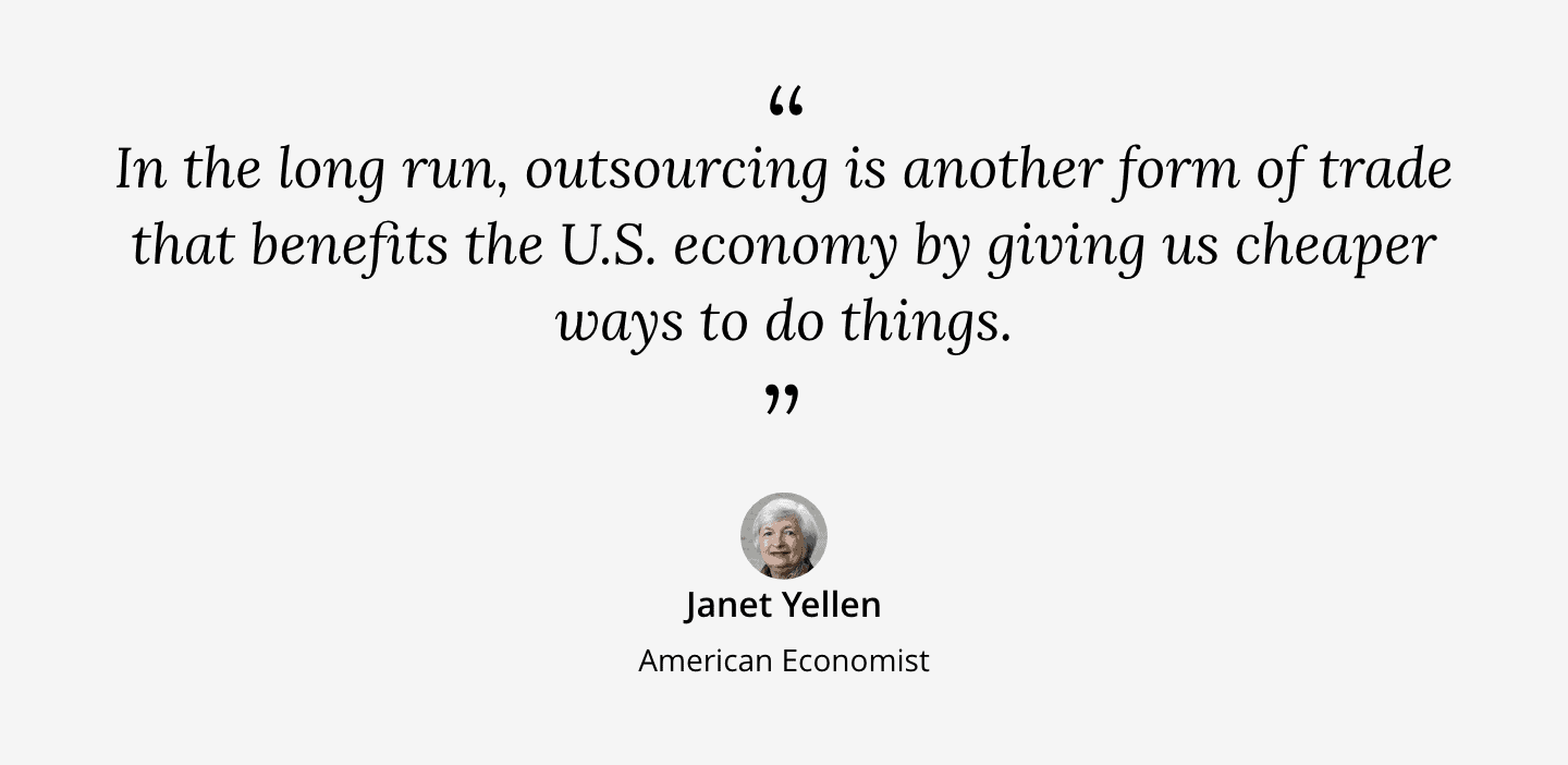 Quote 2 on offshore app development