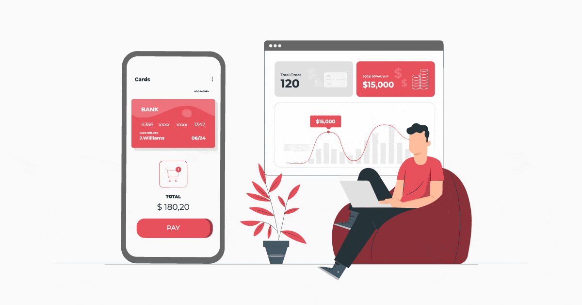 How to create a perfect mobile app business plan?