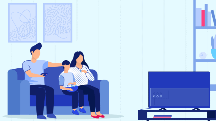 Video on Demand (VoD) – It’s Time to Capitalize on It