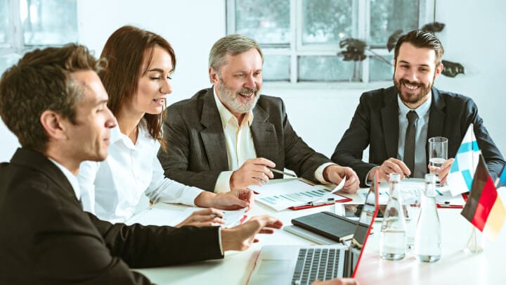 Business Planning, mobile app business plan