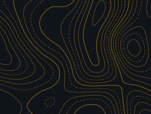 heatmiser-service-page