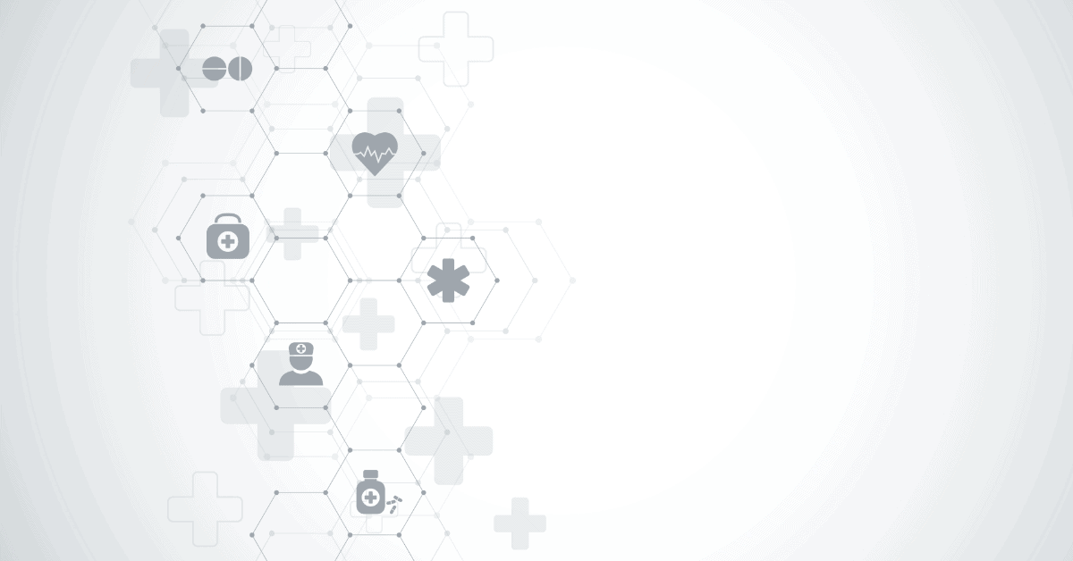 Smart healthcare: How IoT can improve health services