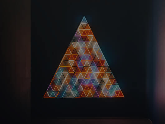 volatiles-service-page