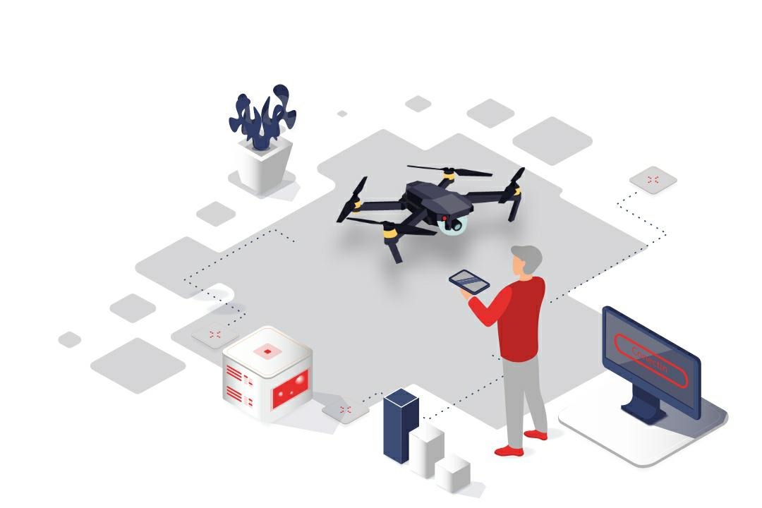 Why do IoT projects fail and how do the other 42% succeed?