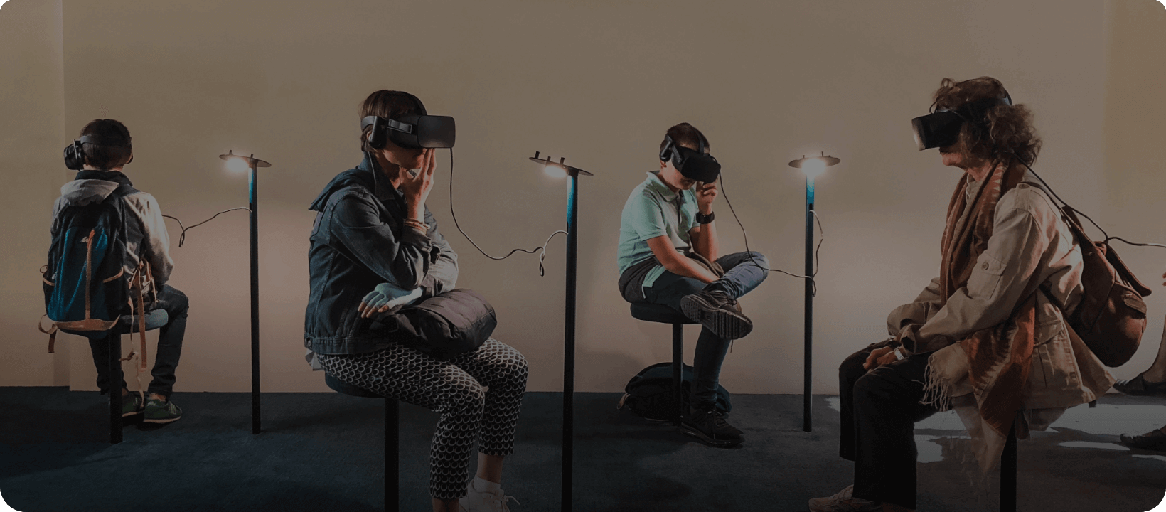 We provide complete hardware consulting