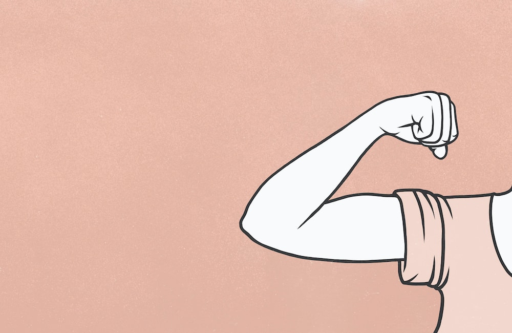 VC's getting bullish about no-code platforms