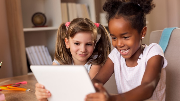 Personally Identifiable Information (PII)